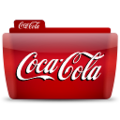 H2O128-coca-cola-icon.png