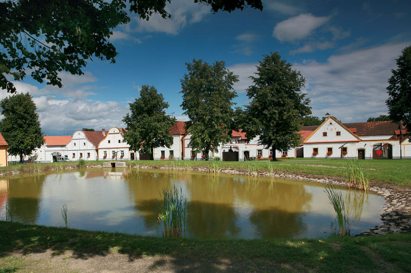 Soubor:Holasovice 13.jpg