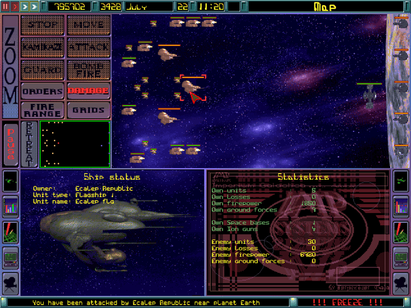 Soubor:Imperium Galactica DOSBox-100.png