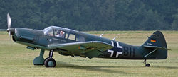 Me108 Messerschmitt Stiftung.jpg