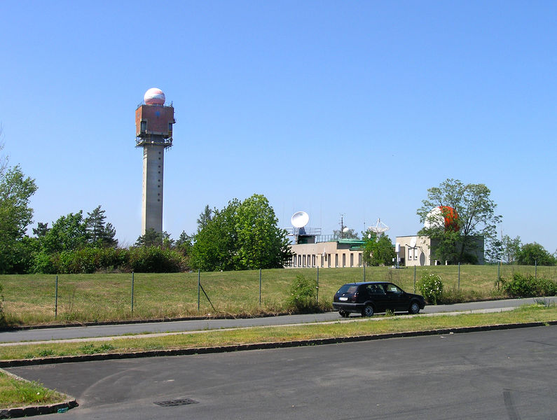 Soubor:Prague Libuš Observatory1.jpg