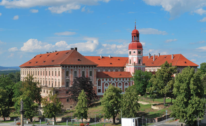 Soubor:Roudnice nad Labem -zámek.jpg