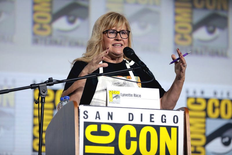 Soubor:San Diego Comic Con 2019-1-032-Flickr.jpg