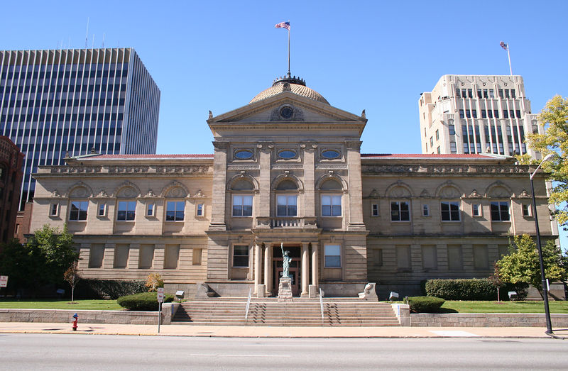 Soubor:South-bend-indiana-courthouse.jpg