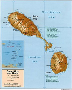 St kitts rel96.jpg