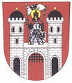 Volyne Coat of Arms.jpg