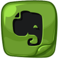 BLAWB-evernote 128x128.png