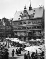 Bundesarchiv B 145 Bild-F002055-0002, Tübingen, Rathaus.jpg