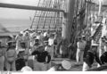 Bundesarchiv B 145 Bild-F018204-0015, Lissabon, Segelschulschiff "Gorch Fock".jpg