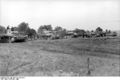 Bundesarchiv Bild 101I-313-1003-07A, Italien, deutsche Panzer an Feldrand.jpg