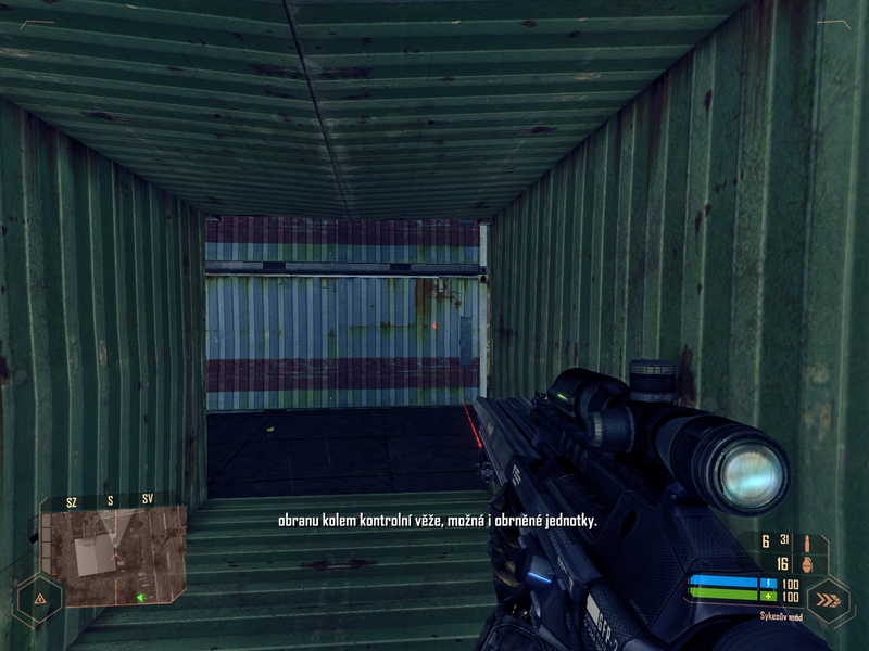 Soubor:Crysis Warhead 132.png