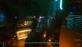 Cyberpunk 2077-072.png