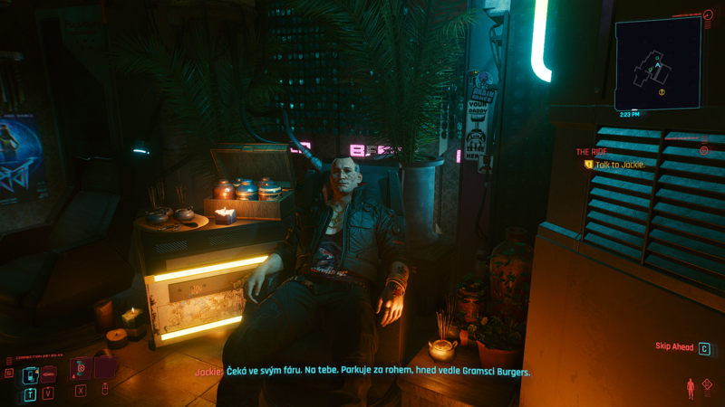 Soubor:Cyberpunk 2077-072.png