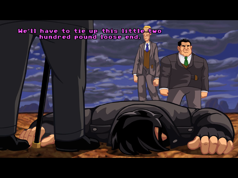 Soubor:Full-Throttle-Remastered-2018-016.png