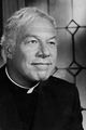 George Kennedy Sarge 1971.JPG