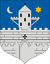 HUN Szombathely COA.jpg