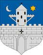 HUN Szombathely COA.jpg