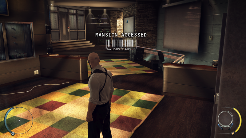 Soubor:Hitman Absolution-2022-019.png