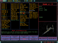 Imperium Galactica DOSBox-148.png