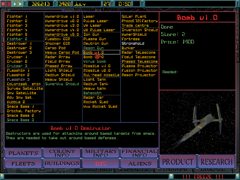 Soubor:Imperium Galactica DOSBox-148.png