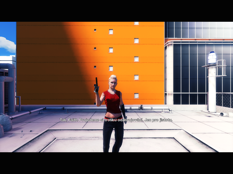 Soubor:MirrorsEdge-2020-008.png