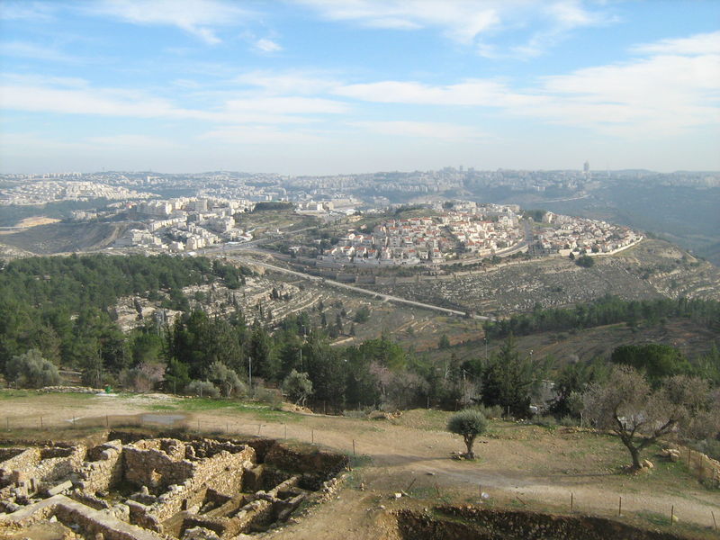 Soubor:Ramot 086.jpg