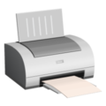 Ravenna-Printer-InkJet256.png