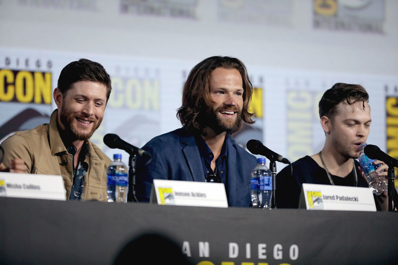 Soubor:San Diego Comic Con 2019-2-007-Flickr.jpg