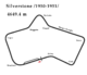 Silverstone 1950 - 1951.png