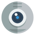 SmallandFlat-webcam-icon.png