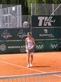 Sparta-2013-TENIS013.jpg