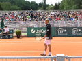 Sparta-2013-TENIS052.jpg