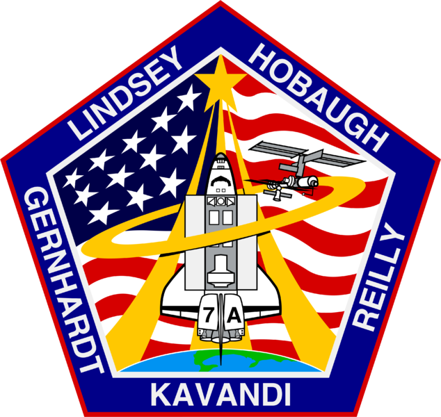 Soubor:Sts-104-patch.png