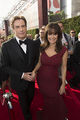 68th Emmy Awards Flickr49p05.jpg