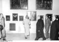 Bundesarchiv B 145 Bild-F001857-0002, Museum München, Ministerpräsident Griechenland.jpg