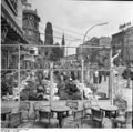 Bundesarchiv B 145 Bild-F002774-0010, Berlin, Café Kranzler.jpg