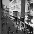 Bundesarchiv B 145 Bild-F003813-0001A, Köln, Hohe Straße.jpg