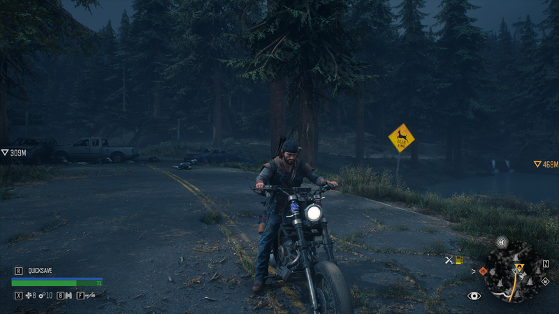 Soubor:DaysGone-2K-2024-30.png