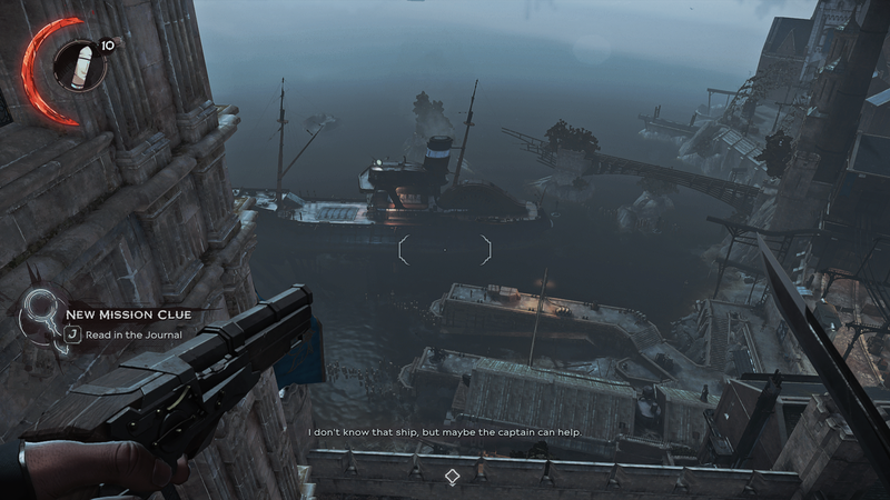 Soubor:Dishonored 2-ReShade-2022-012.png