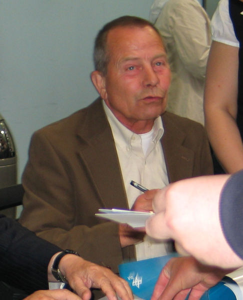 Soubor:Eberhard Koellner.jpg