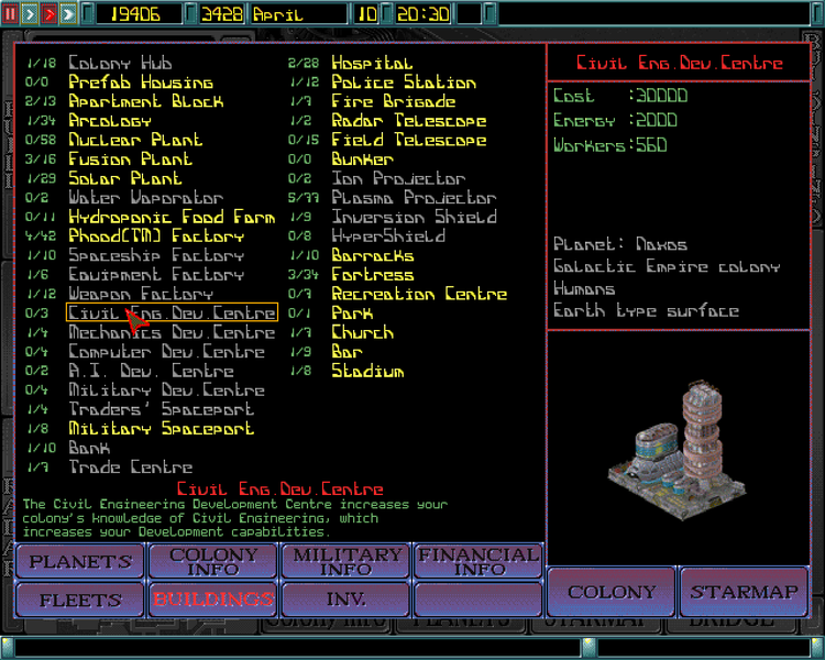 Soubor:Imperium Galactica DOSBox-055.png