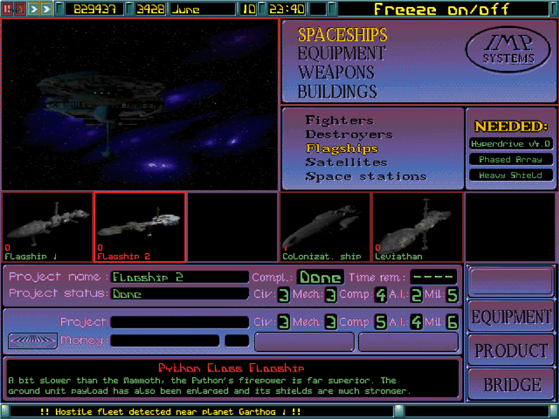 Soubor:Imperium Galactica DOSBox-085.png