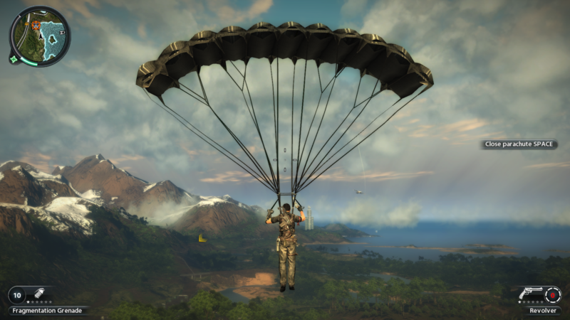 Soubor:Just Cause 2-2021-188.png