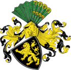 Geraer Stadtwappen