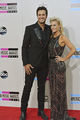 2013 American-music-awards-1062.jpg