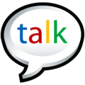 3DCartoon3-Google Talk.png