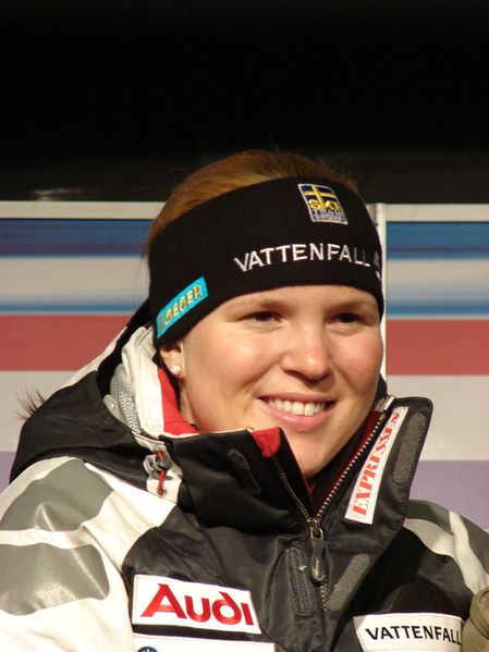 Soubor:Anja Parson.jpg