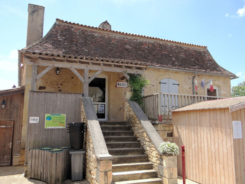 Soubor:Audrix - Mairie.JPG