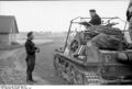 Bundesarchiv Bild 101I-265-0007-02, Russland, Befehlspanzer 1.jpg