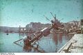 Bundesarchiv N 1603 Bild-129, Russland, Sewastopol, zerstörter Hafen.jpg